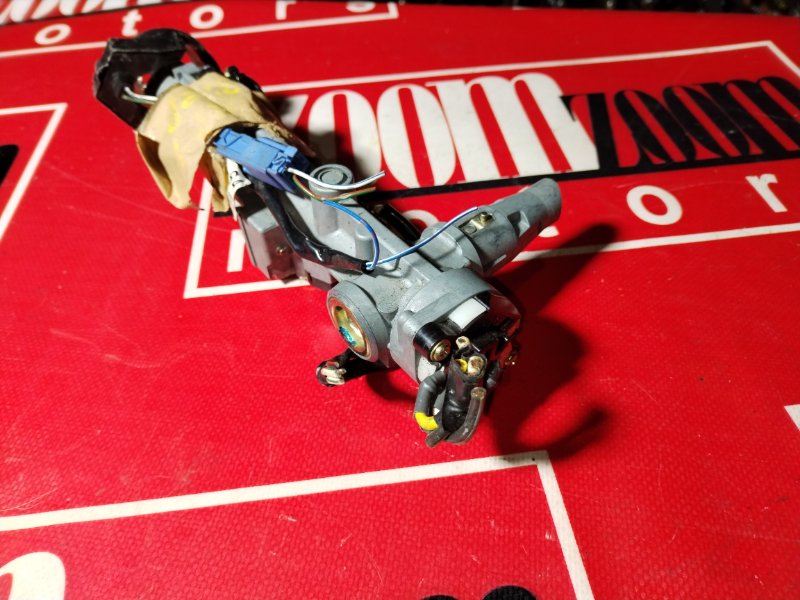 Замок зажигания, 1900 рублей, Красноярск