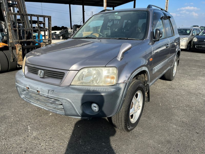 Стойка подвески, 3400 рублей, Солонцы