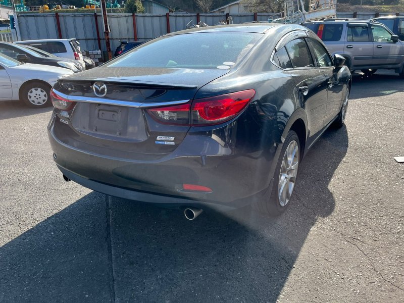 Фара, 23800 рублей, Солонцы