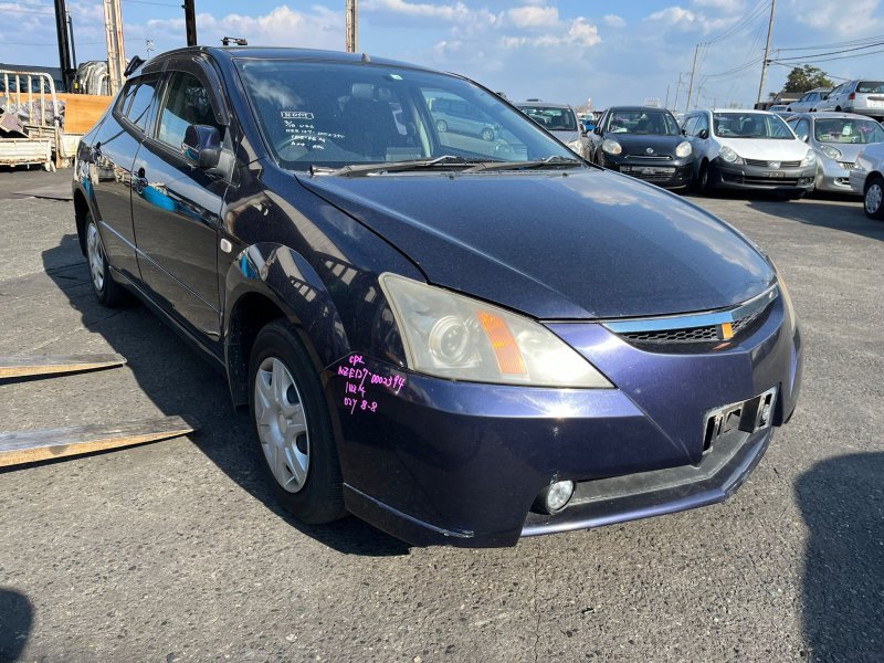 Двигатель, 80000 рублей, Солонцы