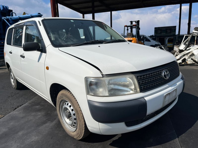 Болт АКПП, 1900 рублей, Солонцы