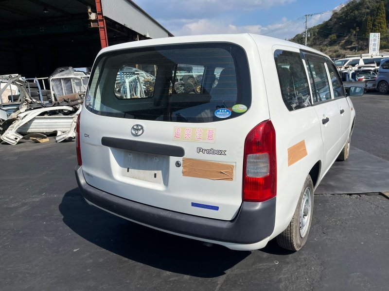 Болт АКПП, 1900 рублей, Солонцы