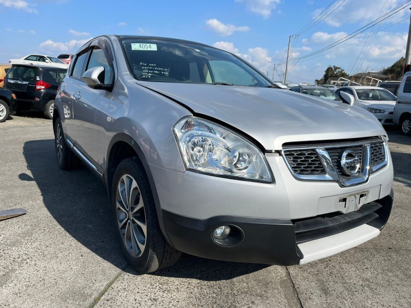 Рулевая рейка, 1900 рублей, Солонцы