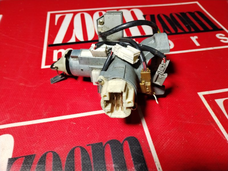 Замок зажигания, 1000 рублей, Красноярск