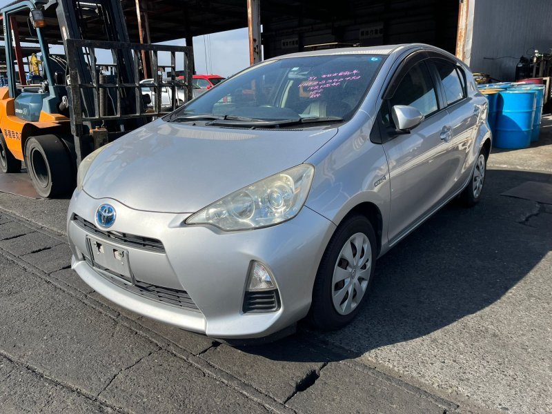 Ступица, 2500 рублей, Солонцы