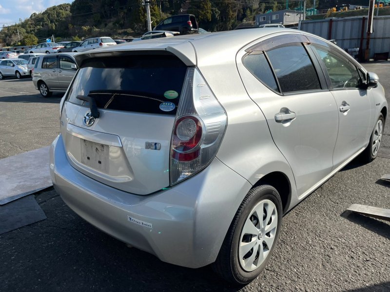 Ступица, 2500 рублей, Солонцы