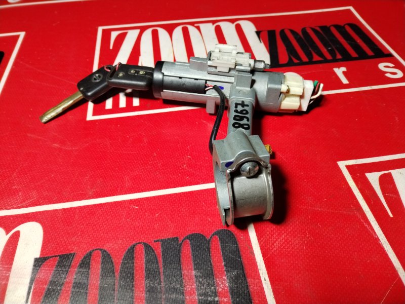 Замок зажигания, 1000 рублей, Красноярск