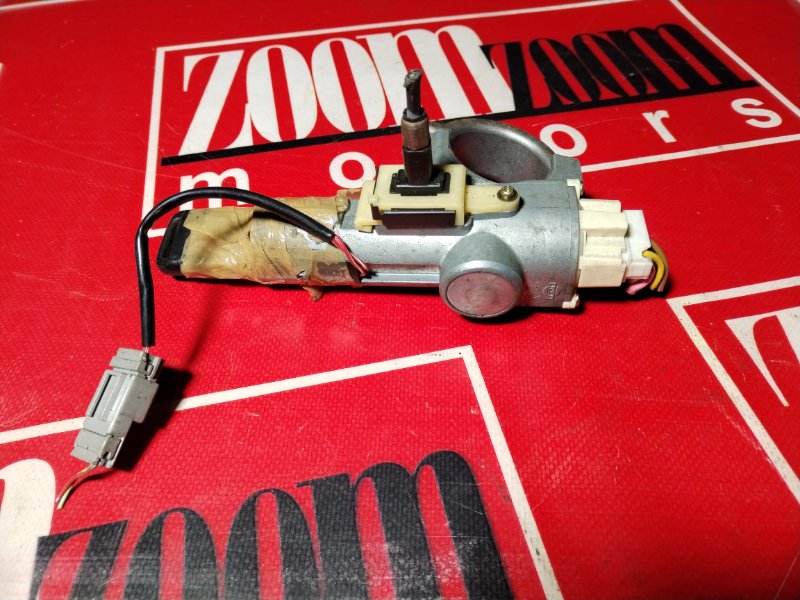 Замок зажигания, 800 рублей, Красноярск