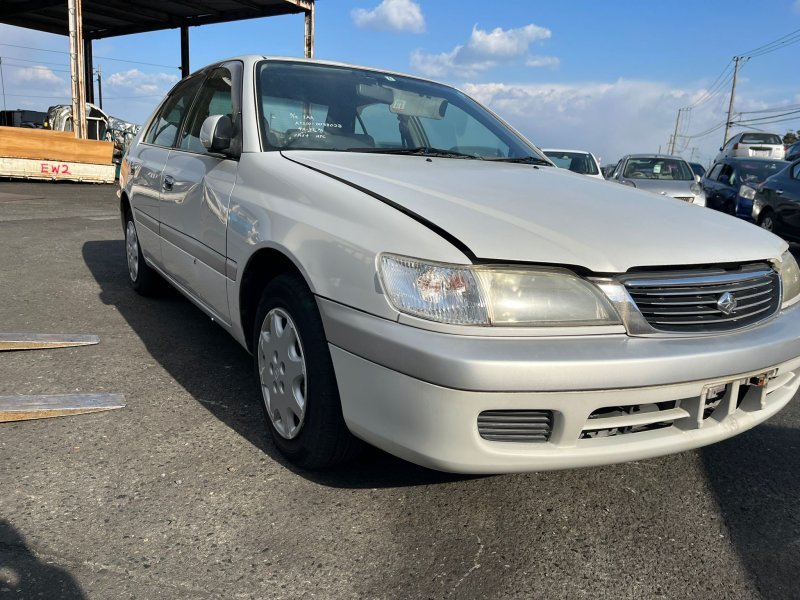 Суппорт, 1400 рублей, Солонцы