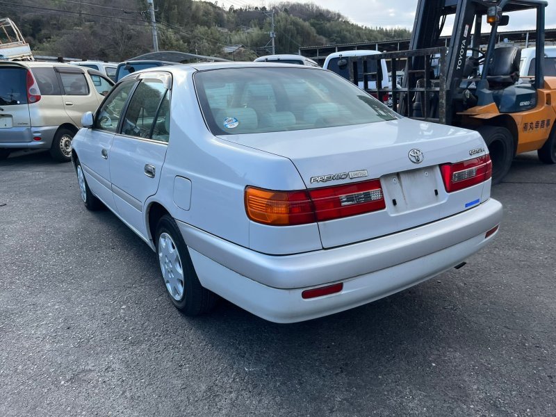 Суппорт, 1400 рублей, Солонцы