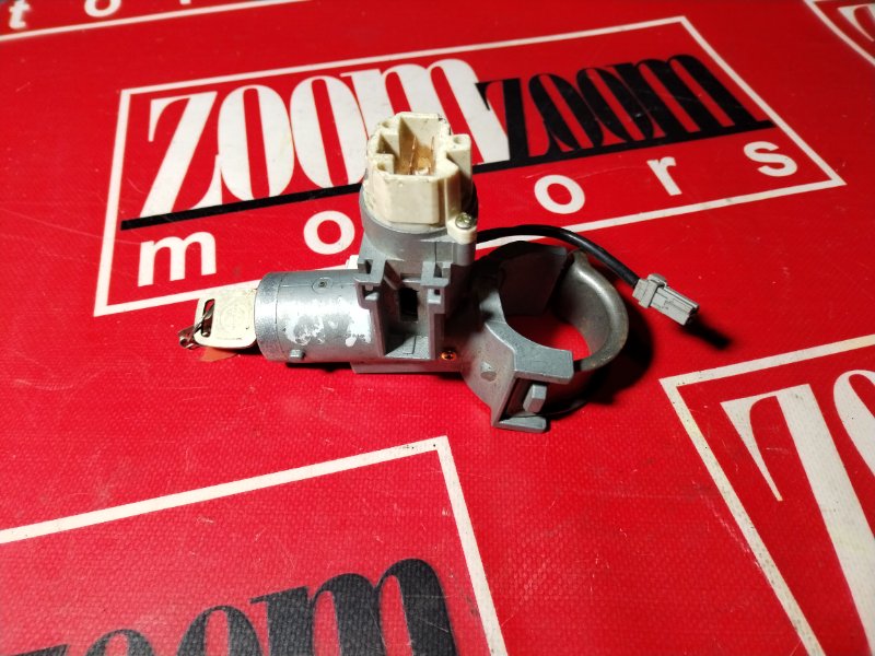 Замок зажигания, 1000 рублей, Красноярск