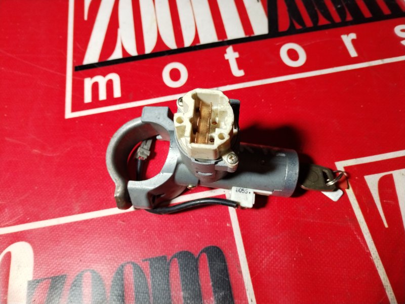 Замок зажигания, 1000 рублей, Красноярск