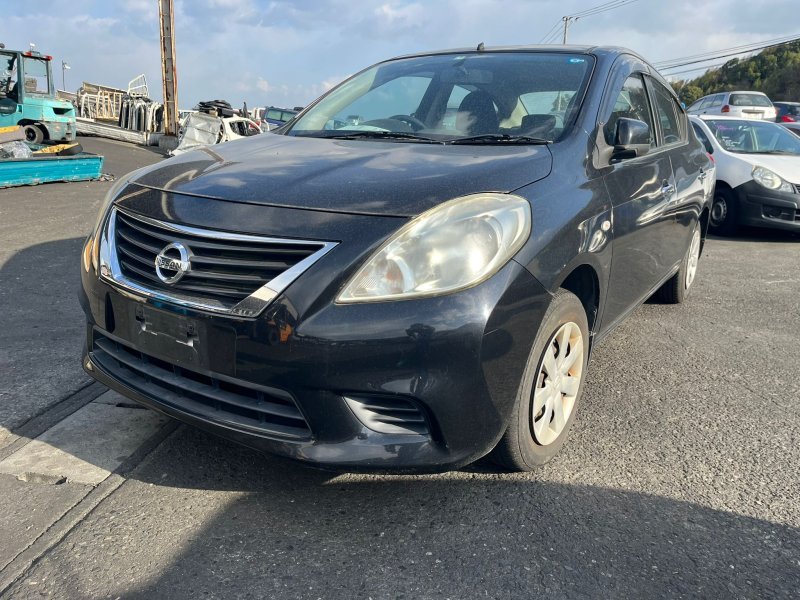 Стартер, 1000 рублей, Солонцы