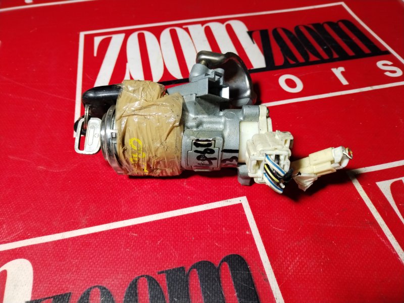 Замок зажигания, 1700 рублей, Красноярск