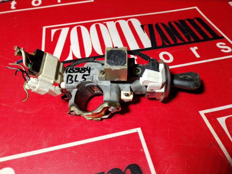 Замок зажигания, 1000 рублей, Красноярск