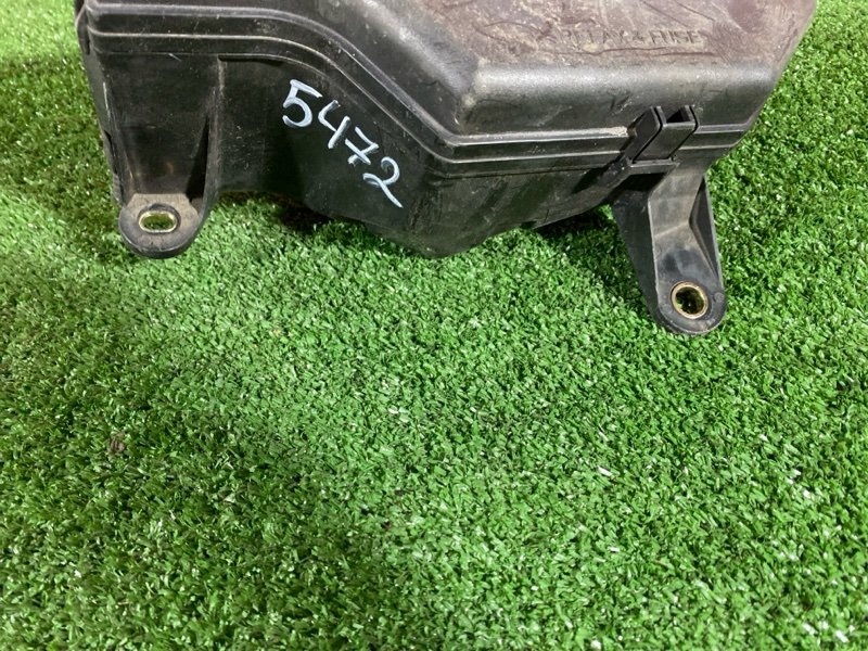 Блок реле и предохранителей, 1000 рублей, Солонцы