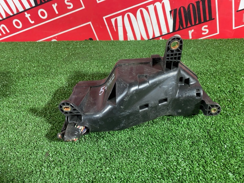 Блок реле и предохранителей, 1000 рублей, Солонцы