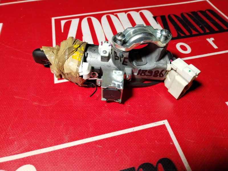 Замок зажигания, 1000 рублей, Красноярск