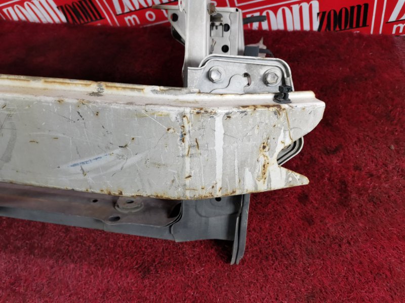 Рамка радиатора, 2500 рублей, Солонцы