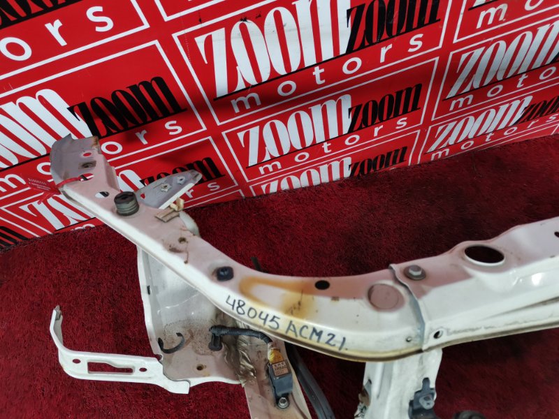 Рамка радиатора, 2500 рублей, Солонцы