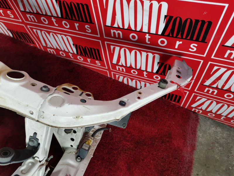 Рамка радиатора, 2500 рублей, Солонцы