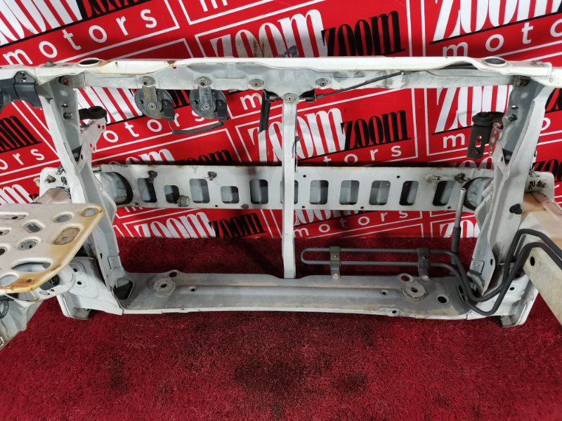 Рамка радиатора, 2500 рублей, Солонцы