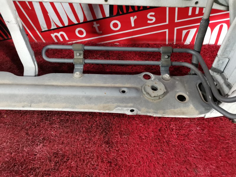 Рамка радиатора, 2500 рублей, Солонцы