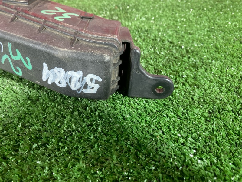 Блок реле и предохранителей, 500 рублей, Солонцы