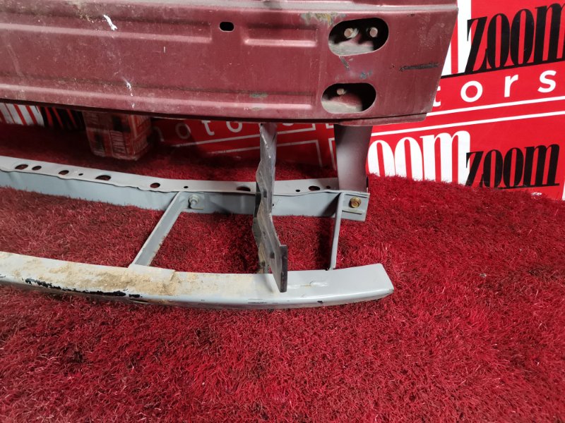 Рамка радиатора, 2900 рублей, Солонцы