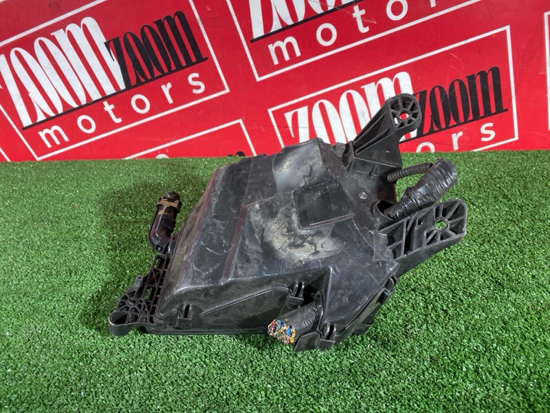 Блок реле и предохранителей, 2400 рублей, Солонцы