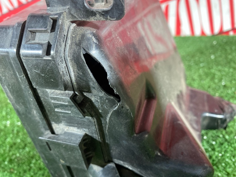 Блок реле и предохранителей, 700 рублей, Солонцы