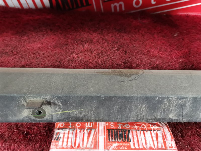 Рамка радиатора, 7300 рублей, Солонцы