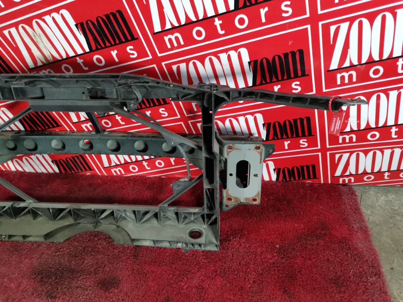 Рамка радиатора, 7300 рублей, Солонцы