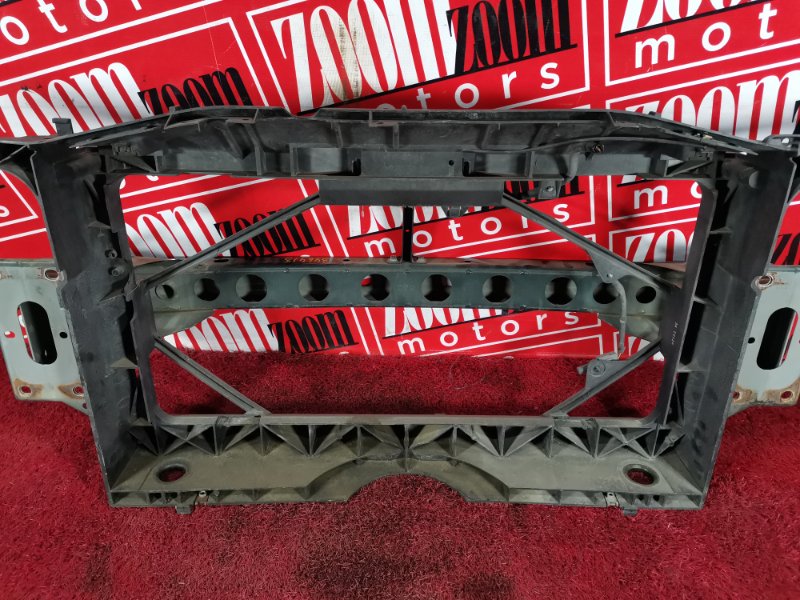 Рамка радиатора, 7300 рублей, Солонцы