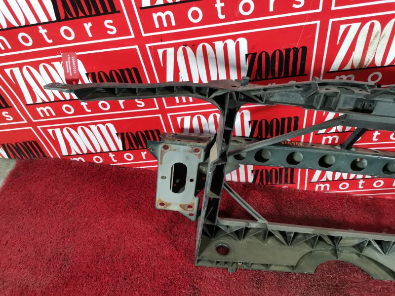 Рамка радиатора, 7300 рублей, Солонцы