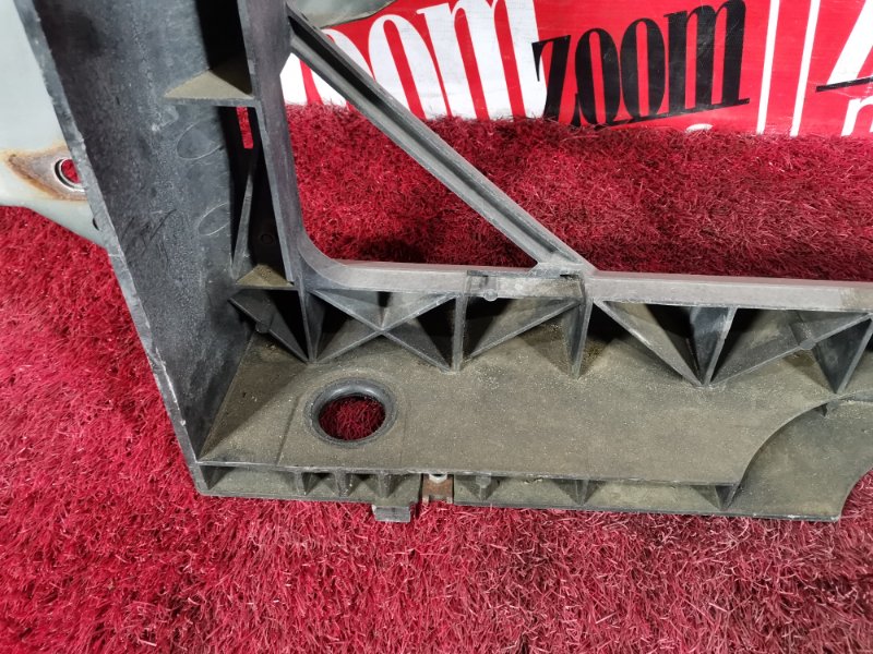 Рамка радиатора, 7300 рублей, Солонцы