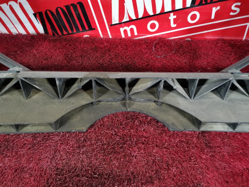 Рамка радиатора, 7300 рублей, Солонцы