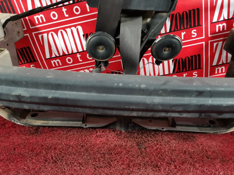 Рамка радиатора, 1500 рублей, Солонцы