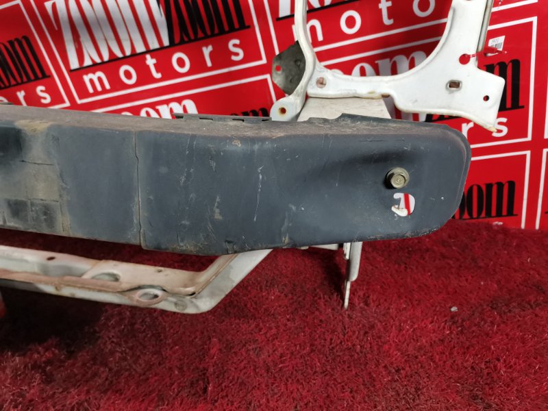 Рамка радиатора, 3800 рублей, Солонцы