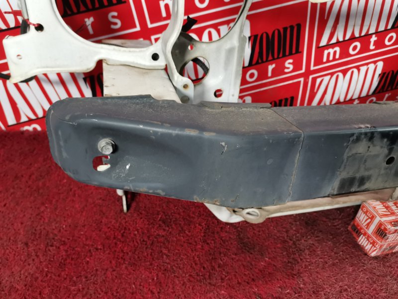 Рамка радиатора, 3800 рублей, Солонцы