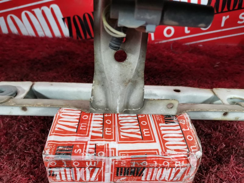 Рамка радиатора, 3800 рублей, Солонцы