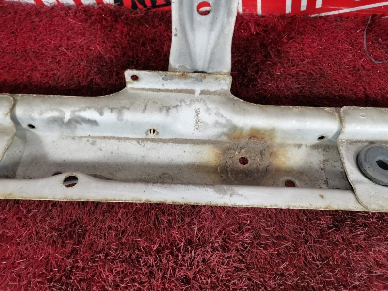 Рамка радиатора, 3800 рублей, Солонцы