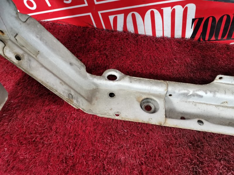 Рамка радиатора, 3800 рублей, Солонцы