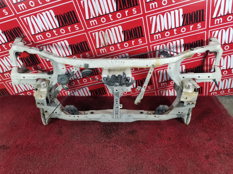 Рамка радиатора, 2900 рублей, Солонцы