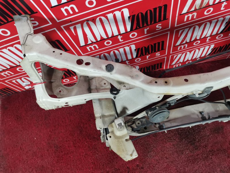 Рамка радиатора, 2900 рублей, Солонцы