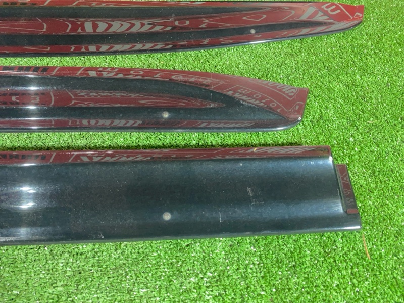 Ветровик, 2600 рублей, Солонцы