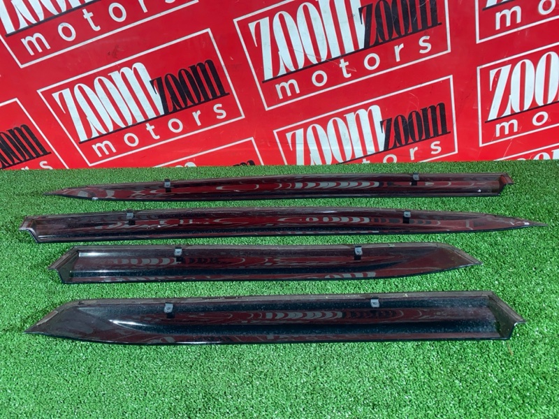 Ветровик, 2600 рублей, Солонцы