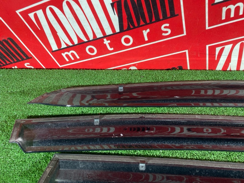 Ветровик, 2600 рублей, Солонцы