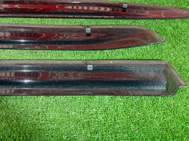 Ветровик, 2600 рублей, Солонцы