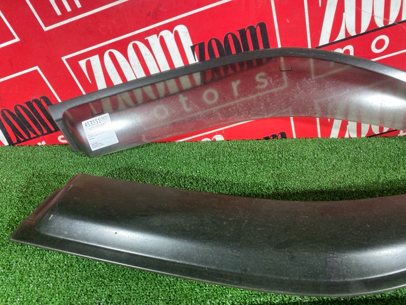 Ветровик, 2600 рублей, Солонцы